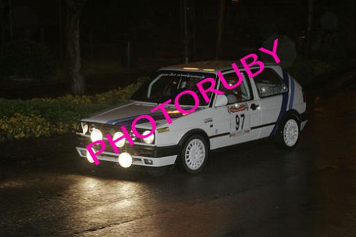 97 (26) copia.jpg